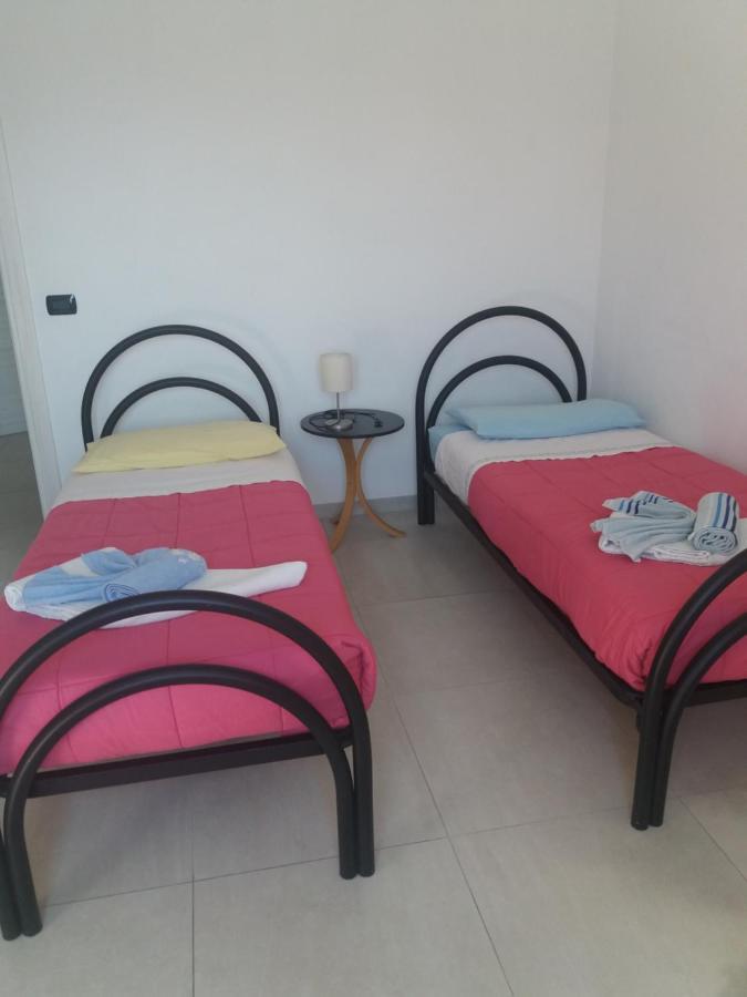 Villa Bianca Varenna Extérieur photo